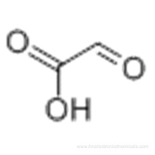 Glyoxylic acid CAS 298-12-4